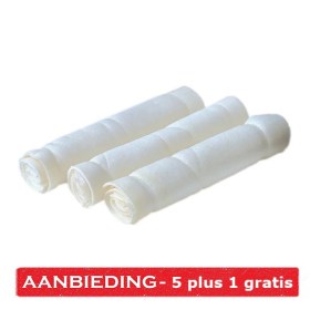 Kauwkluif - Aanbieding